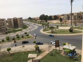 القاهرة